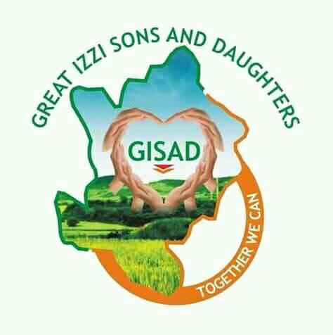 GISAD